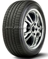 Michelin Premier LTX